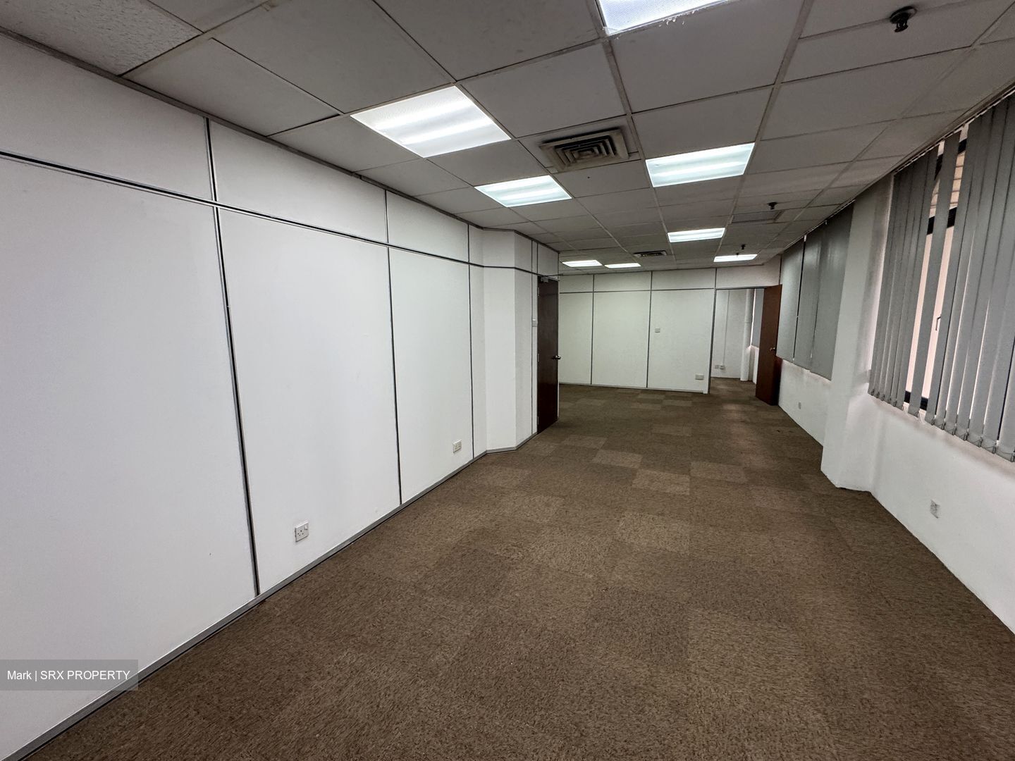 Tung Ann Association Building (D1), Office #459390521